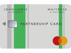 john lewis partnership card contactless|john lewis money add card.